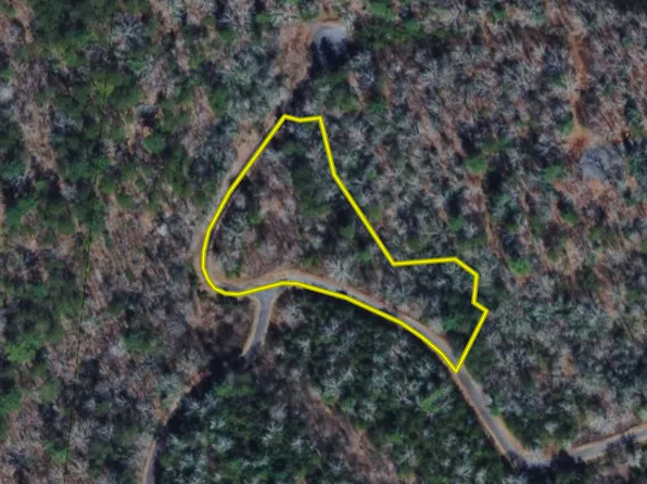 52 Panda Ln Lot Wp052, Murphy, NC 28906