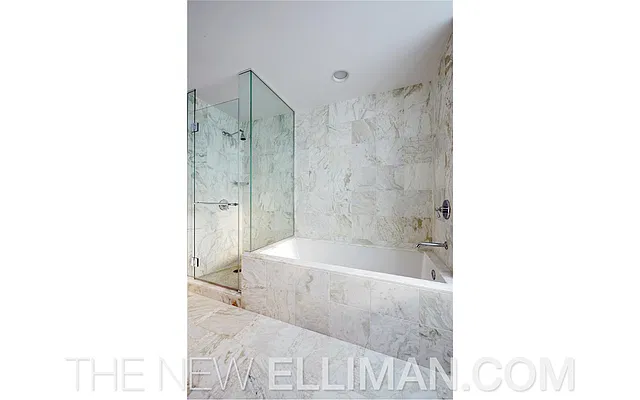 Sold by Douglas Elliman | media 20