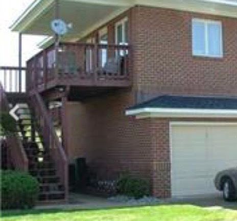 5th image of 1212 Foursome Ln