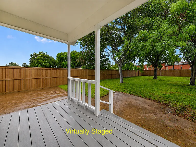 1154 Florida Ave — Photo 30