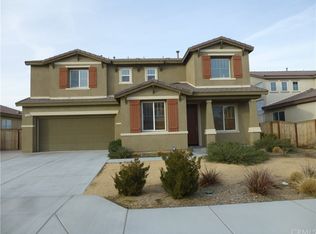 11848 Tiffany St, Victorville, CA 92392