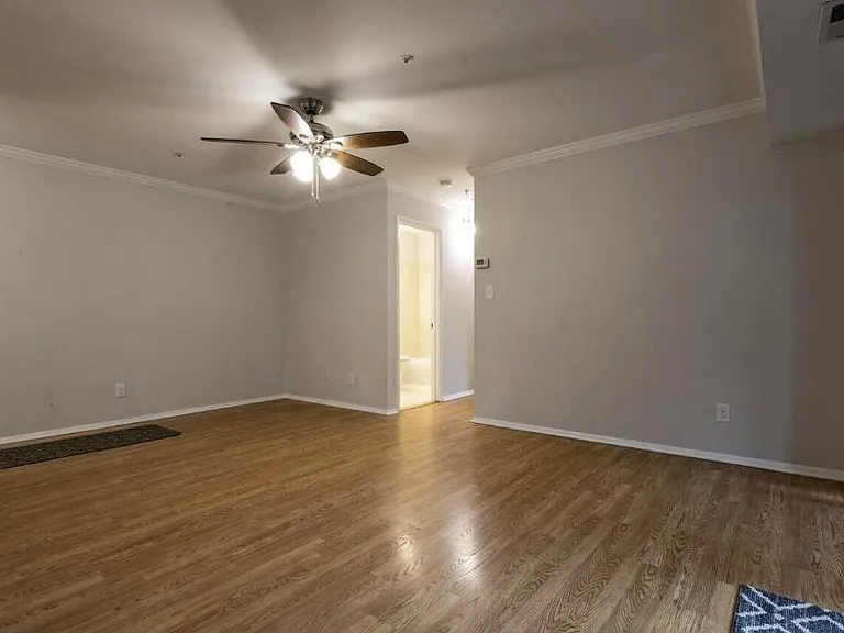 7903 Coriander Dr #102 — Photo 10