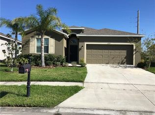 2735 Carrickton Cir, Orlando, FL 32824