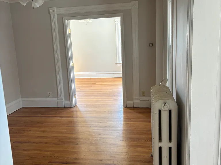735 Rose St #2 — Photo 7