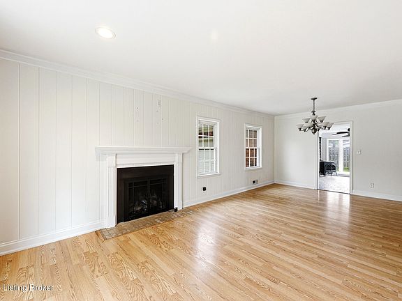 4th image of 8803 Whipps Mill Rd