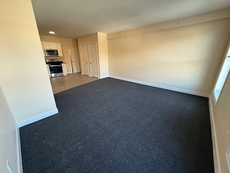 115 Main St #26 — Photo 7