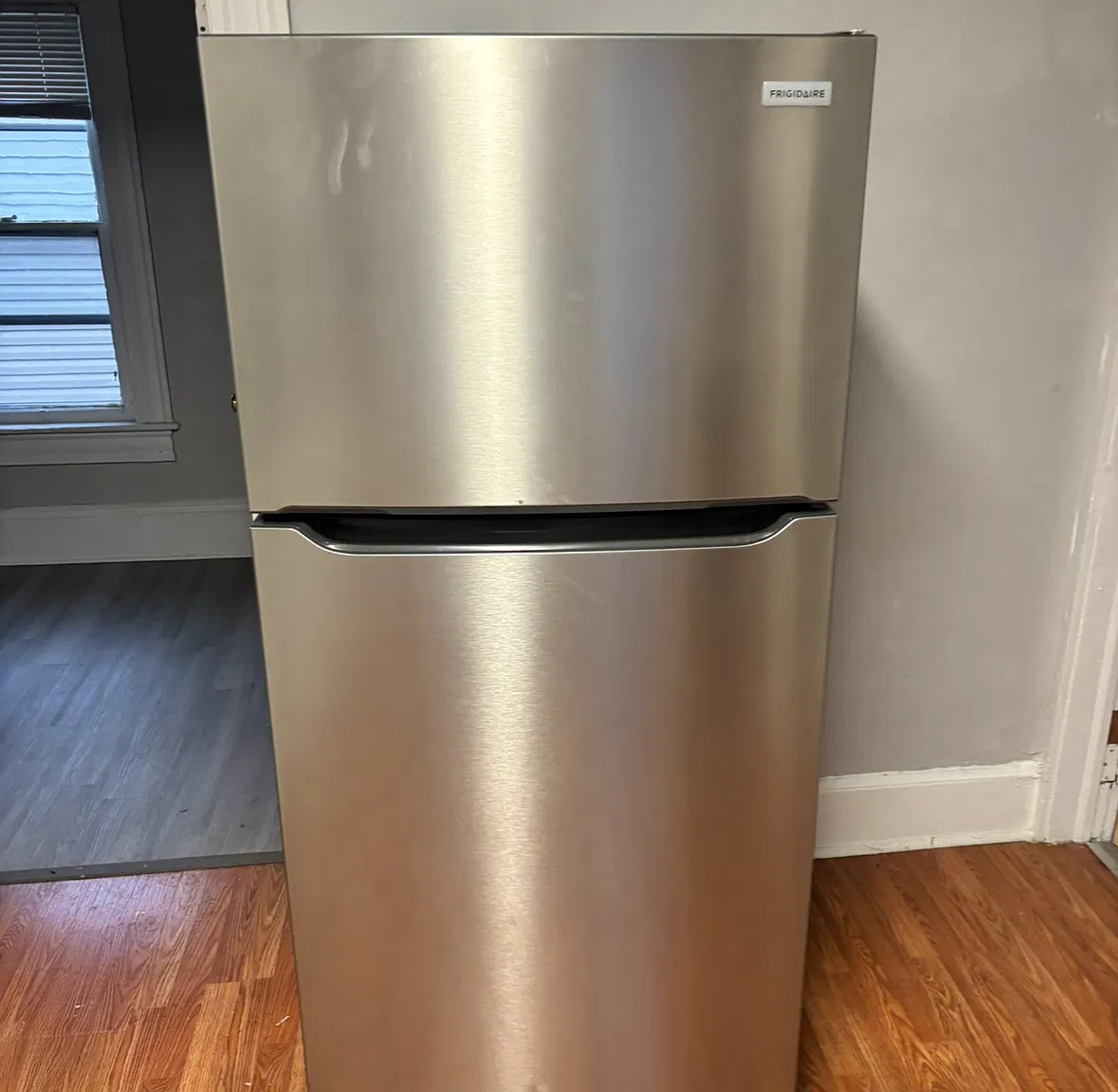 2 bed, 1000 sqft, $1,150 — Photo 4