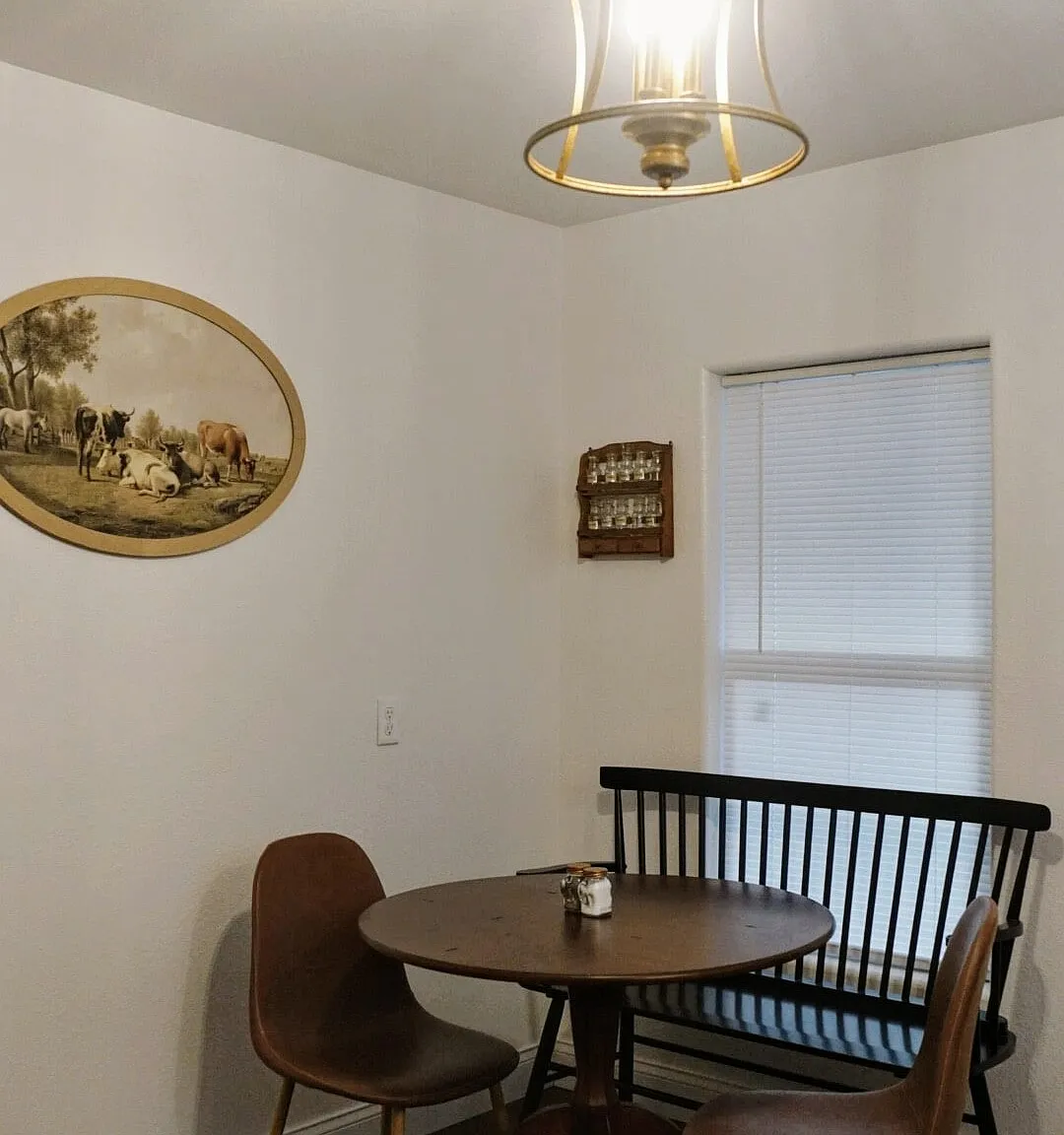 420 South 8th Street - 1 — Photo 4