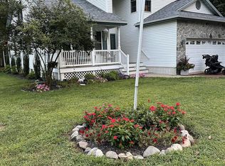 13 Frigate Run, Ocean Pines, MD 21811