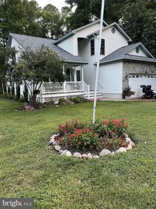 13 Frigate Run, Ocean Pines, MD, 21811