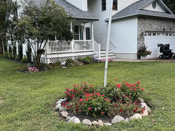 13 Frigate Run, Ocean Pines, MD 21811