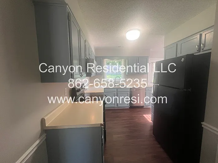3 Landry Ct — Photo 13