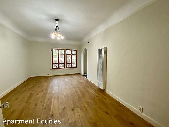 2nd image of 343 S Detroit St #10671871