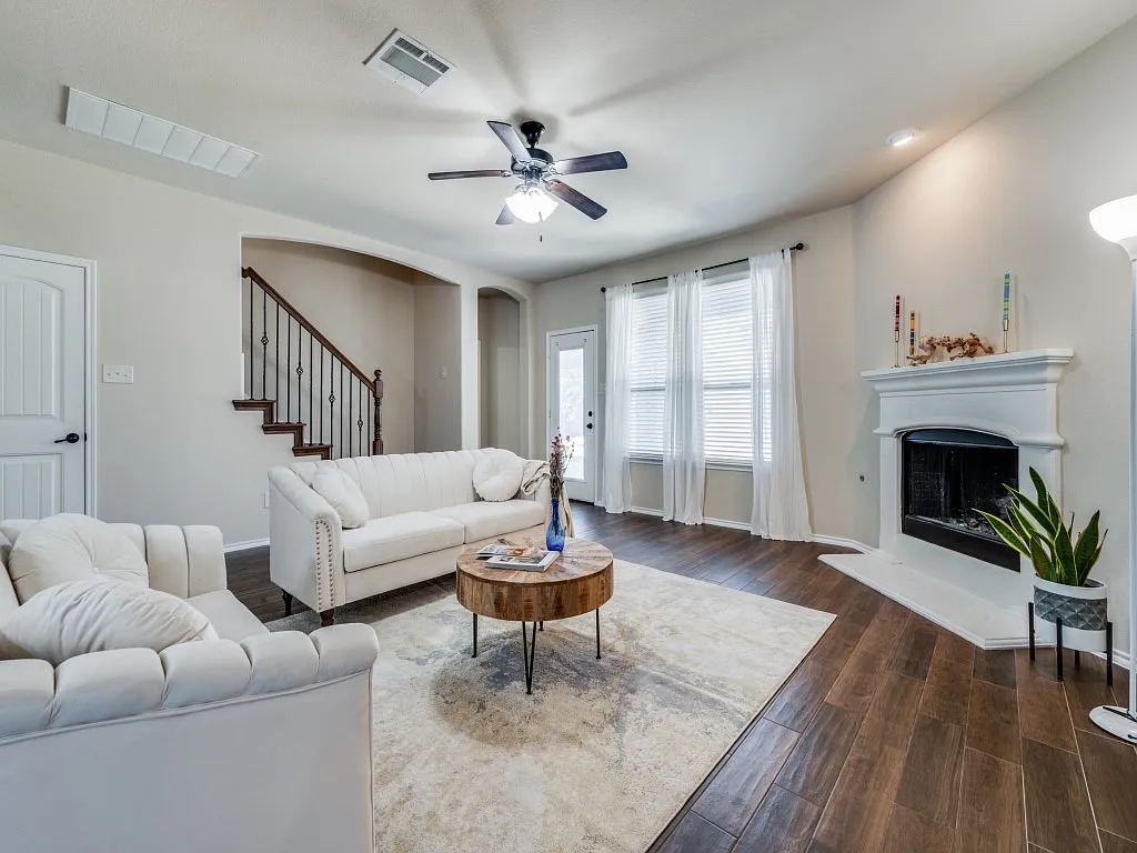 200 Mount Olive Ave — Photo 4
