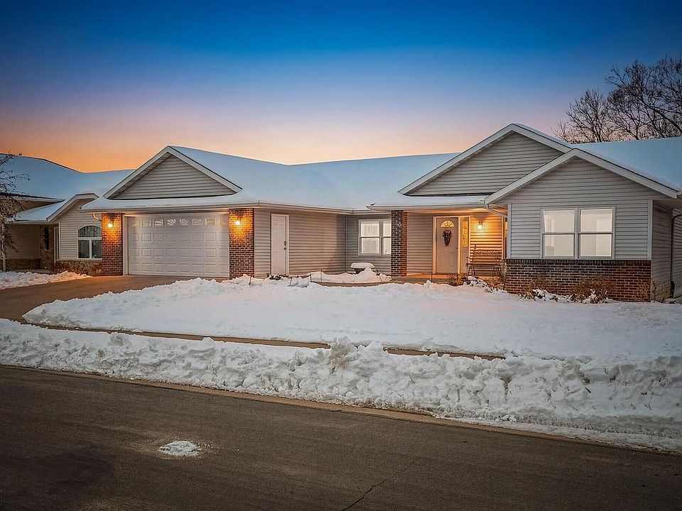 1st image of 4301 Mariah DRIVE N N