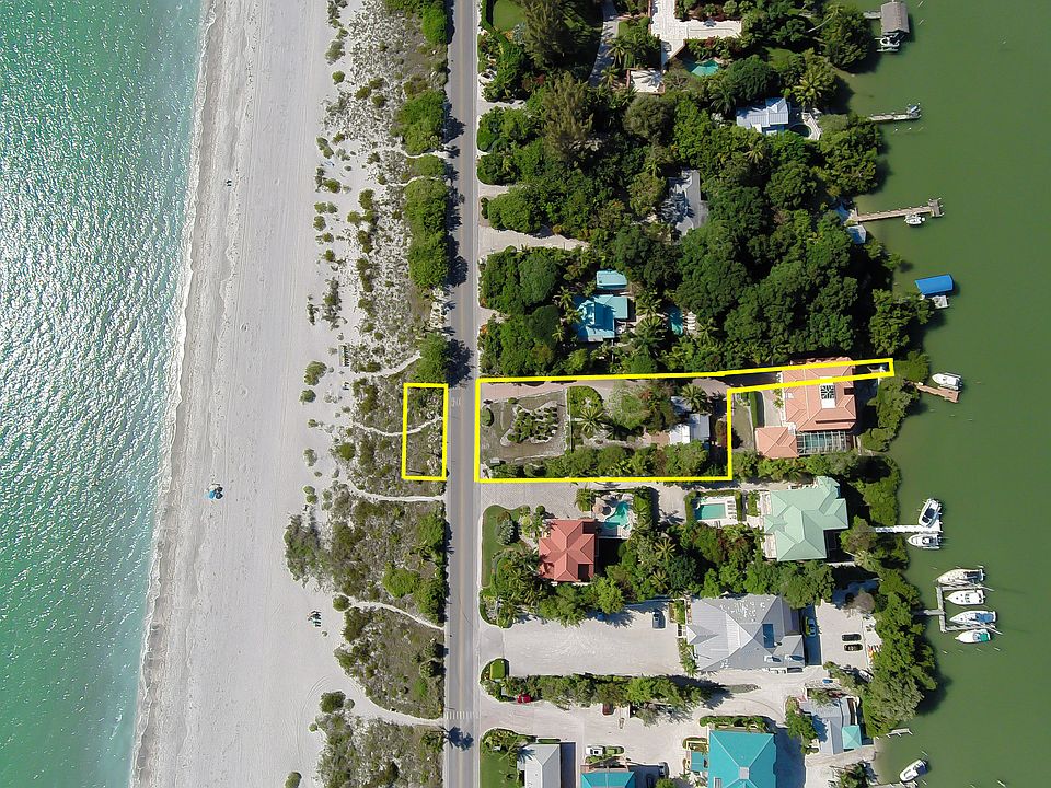 1st image of 15789 Captiva Dr