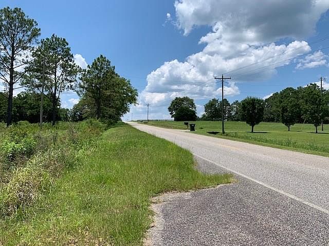 1st image of 21330 County Road 68