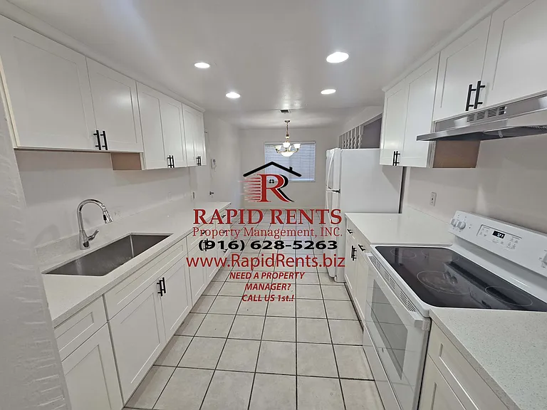 1622 Sandalwood Dr — Photo 4