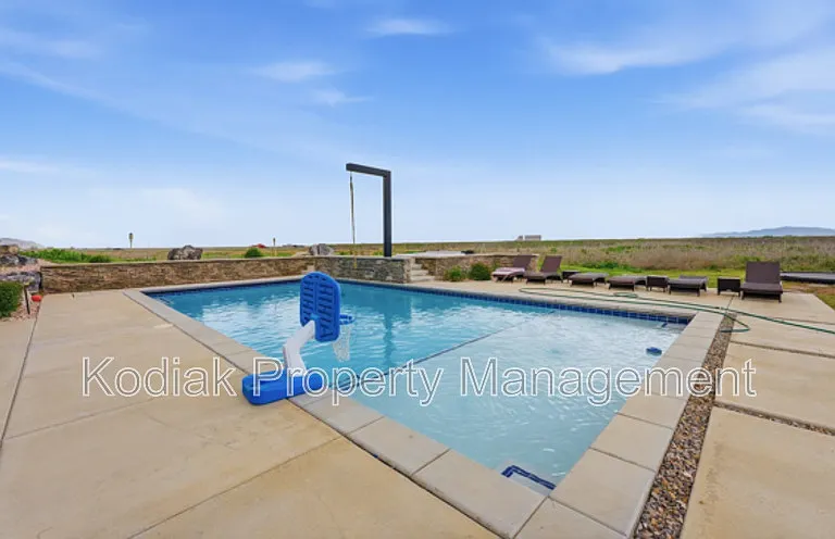 454 S Buffalo Ranch Rd W — Photo 26