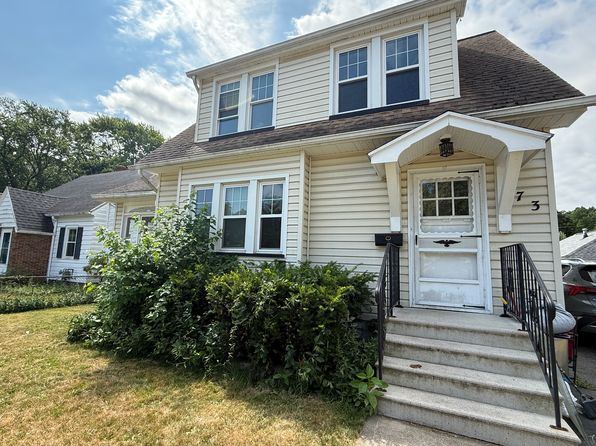 73 Wedgewood Park