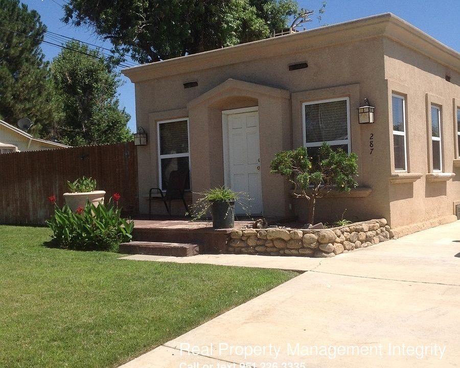 1st image of 287 W Avenue L