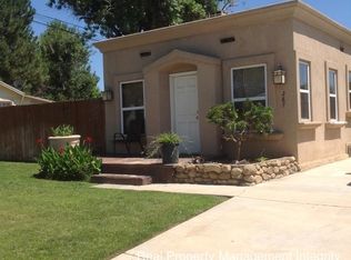 287 W Avenue L, Calimesa, CA 92320