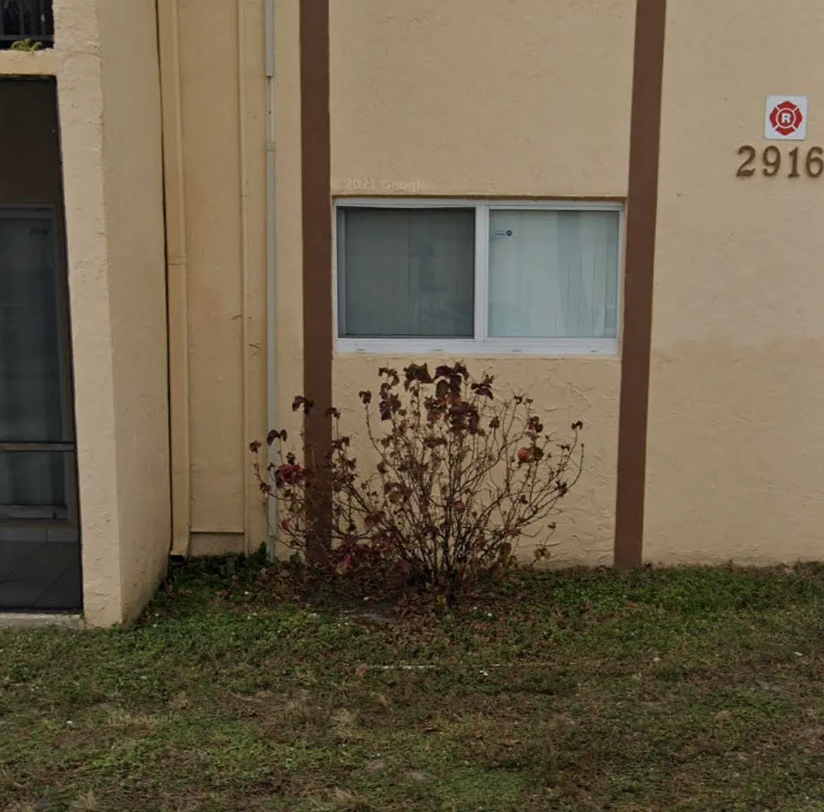 2 bed, 2.0 bath, 1060 sqft, $1,800 — Photo 1