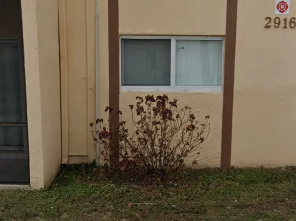 2800 NW 55th Ave, Fort Lauderdale, FL