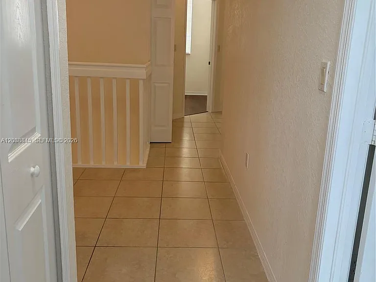 12393 SW 124th Ter — Photo 15