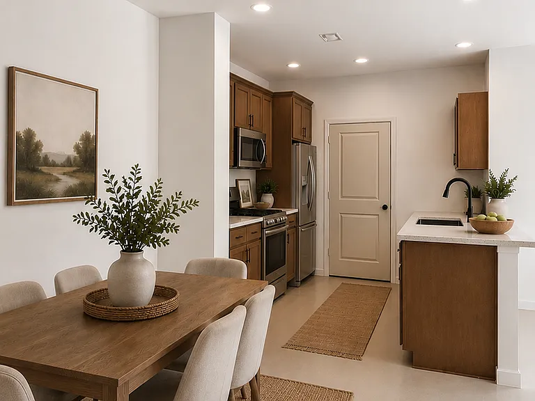 300 Lindenhurst Dr — Photo 11