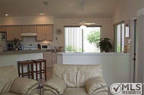 5th image of 2970 Stony Brook Ct