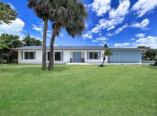 1401 Gulf Blvd, Belleair Beach, FL 33786