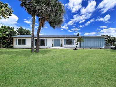 1401 Gulf Blvd, Belleair Beach, FL, 33786