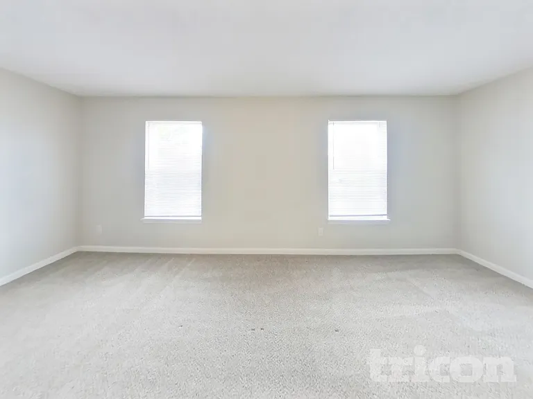 9546 Gull Lake Dr — Photo 8
