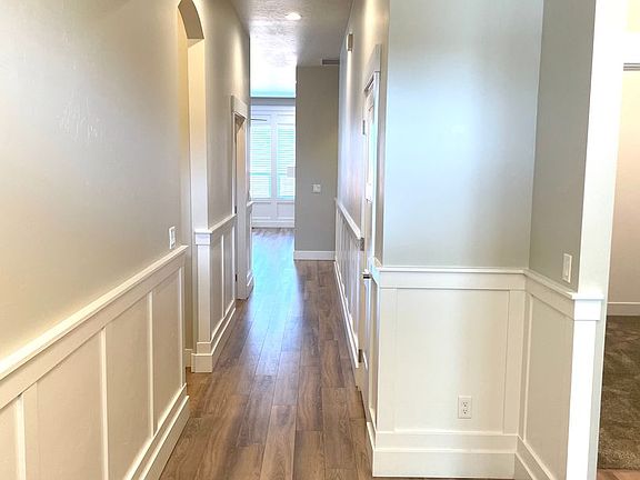 3rd image of 6828 S Kirra Pl