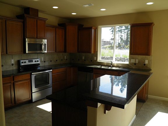 5th image of 23811 78th Avenue Ct E