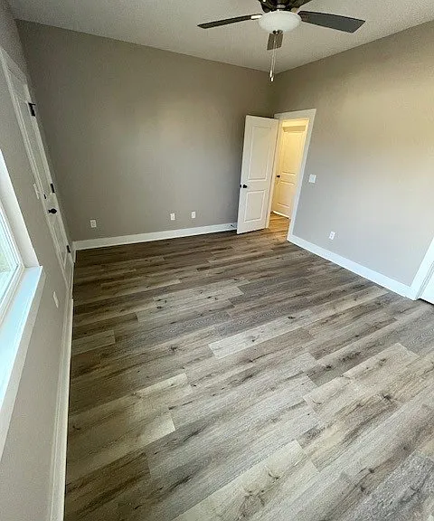 12757 W Wheatland St — Photo 12