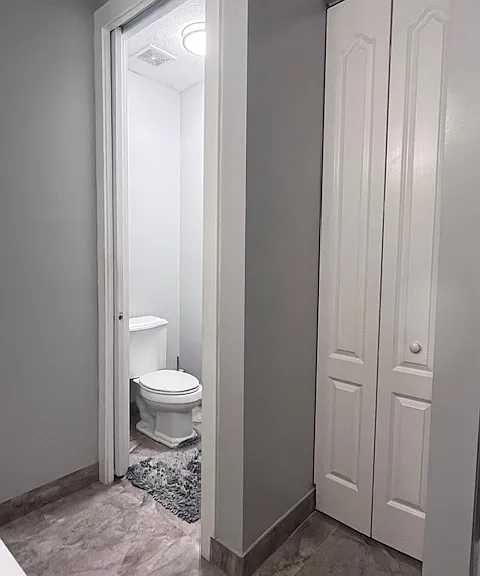 1600 SW 33rd Ct — Photo 26