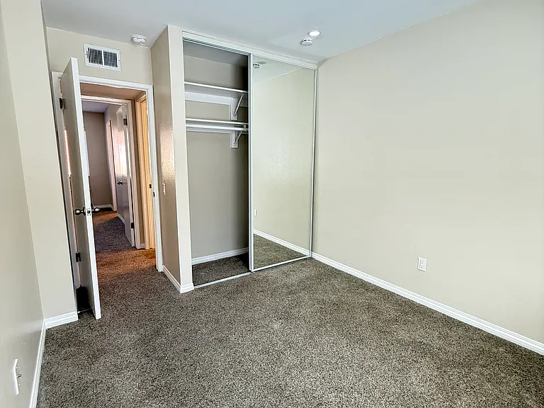 17093 W Bernardo Dr #202 — Photo 17