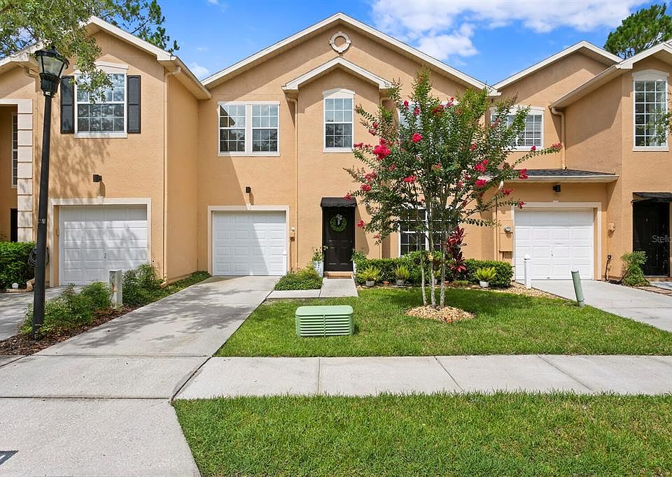 1st image of 16304 NEWBURY PALMS COURT