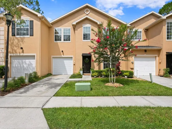 16304 Newbury Palms Ct, Tampa, FL 33647