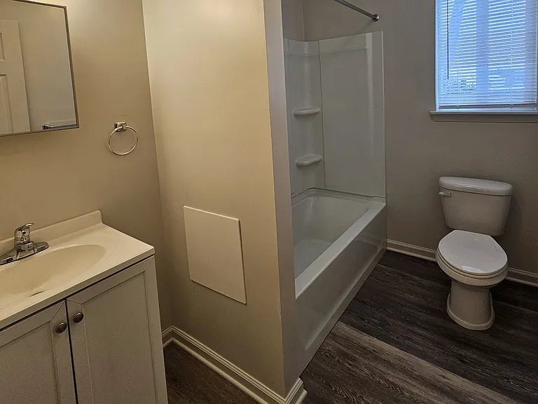 3 Curlew Cir — Photo 7