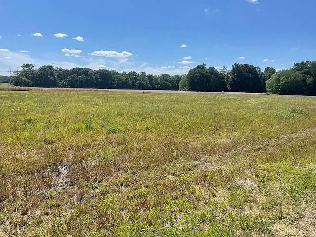 1st image of 0 Nash Landing Ln Lot 10-11