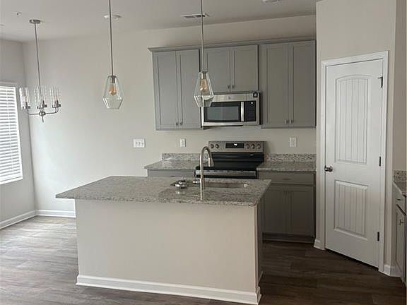 4th image of 11522 Kimberly Way