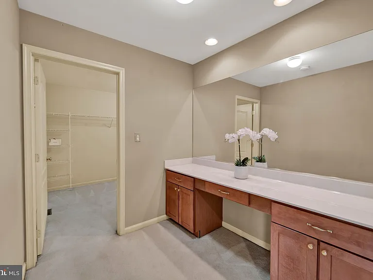 19 Meadowlark Dr — Photo 39