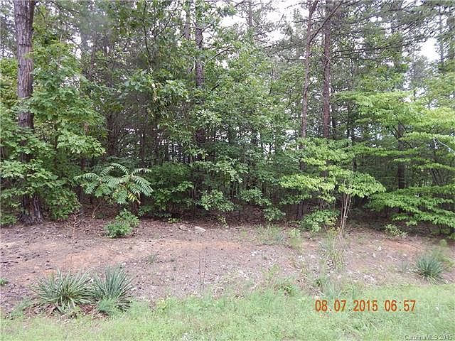 2nd image of 007 Pipeline Rd