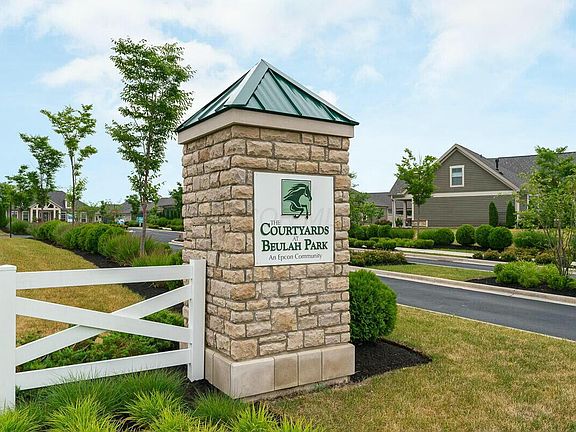 2nd image of 3644 Quarter Pole Ln
