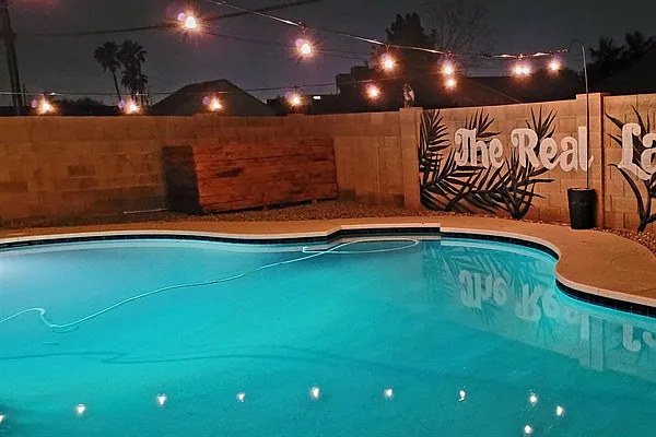 1332 E Broadmor Dr — Photo 6