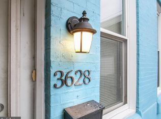 3628 Frankford Ave, Philadelphia, PA 19134