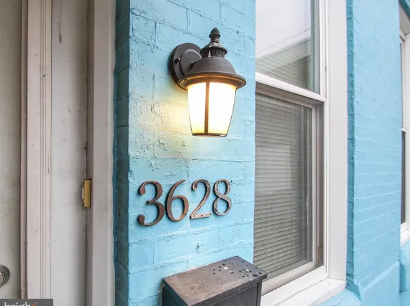 3628 Frankford Ave, Philadelphia, PA 19134